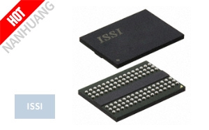 IS43TR16640B-15GBL-TR