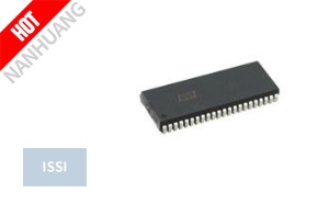 IS61C6416AL-12KI-TR