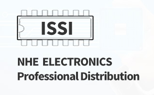 NHE  ELECTRONICS, Professional Distribution