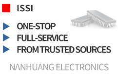 ONE-STOP, FULL-SERVICE, FROM TRUSTED SOURCES