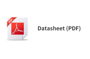 IS43TR85120BL-107MBL Datasheet